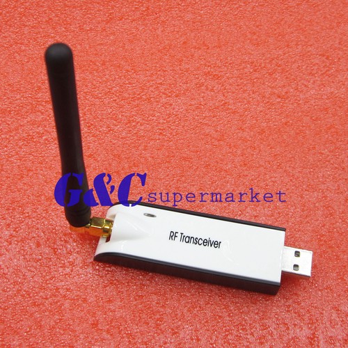 433mhz cc1101 usb - 433mhz,