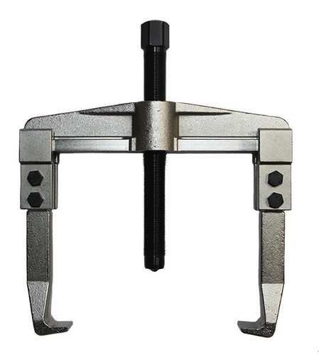 Sykes pickavant 1300 series - sykes,