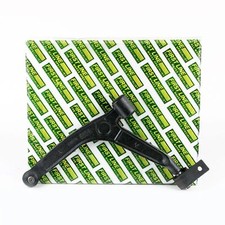 Wishbone / Suspension Arm For