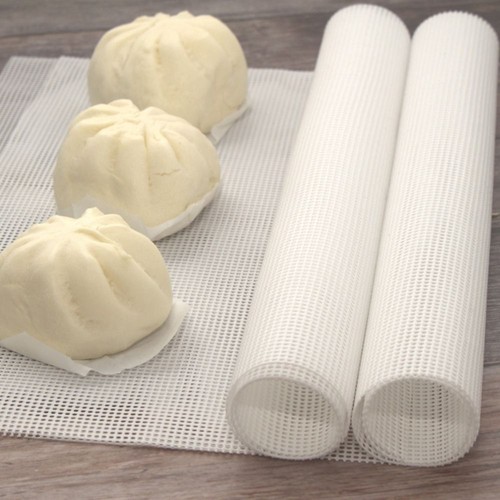1pcs food fruit dryer steamer - 1pcs,