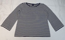 GAP SIZE S 8-12UK WOMENS KNIT