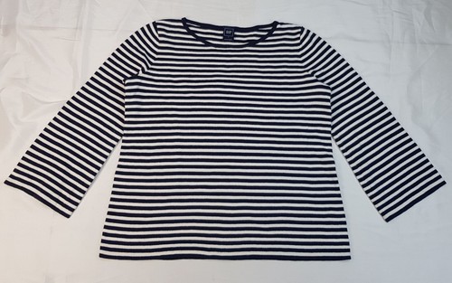 Gap size 12uk - size, s