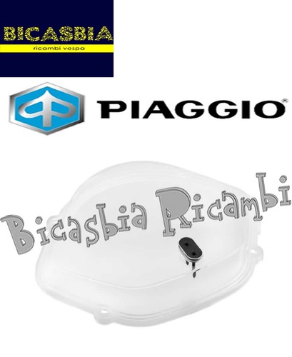 639414 original piaggio - 639414,