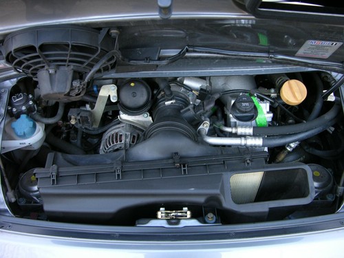 2015 porsche 911 991 - 911, 3.8