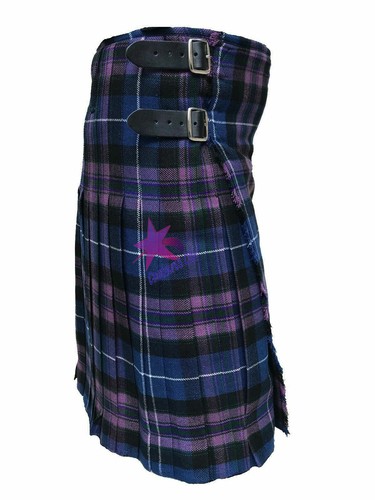 Yard kilt scottish mens - cc,
