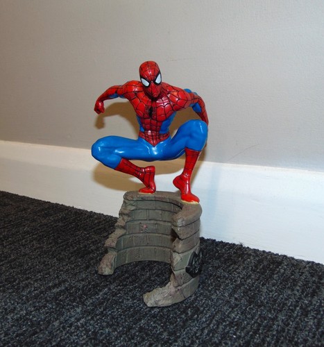 Marvel universe live - marvel,