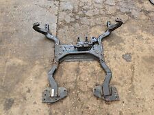 MINI R50 R52 R53 2001-2008 FRONT AXLE SUBFRAME SUPPORT CARRIER 6763721 GENUINE