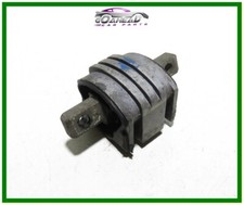 MERCEDES E320D GEARBOX MOUNT MOUNTING A1402401718 613.961 3.2 CDI 95-02