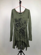 Save The Queen Jean Paul