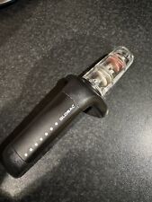 Global Knives ceramic water Knife sharpener