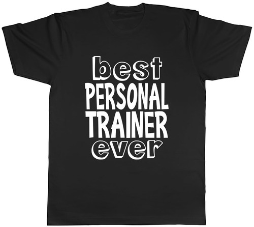 Best personal trainer - personal,