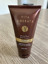 Vita Liberata Skin Care Moisture Boost Body Treatment 30ml