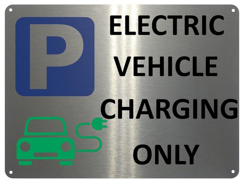 2387 electric vehicle charging - 2387,