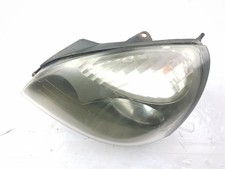 2003-2006 MK2 RENAULT CLIO