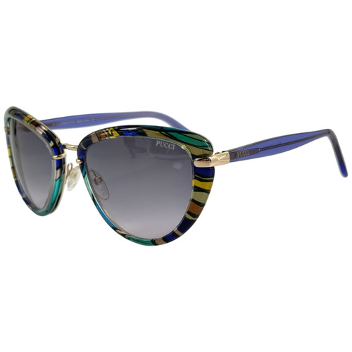 Emilio pucci ep11 womens - emilio,