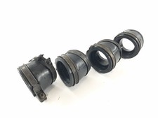 Honda CB 900 F SC01 [1981] - Ansaugstuten Set