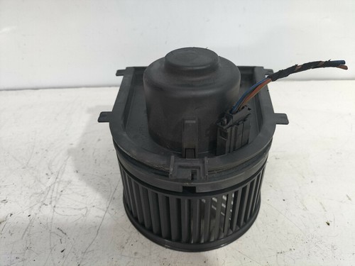 1j1819021c 173884 heater - 1j1819021c,