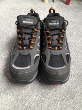Trojan Hyperion S1P Men's