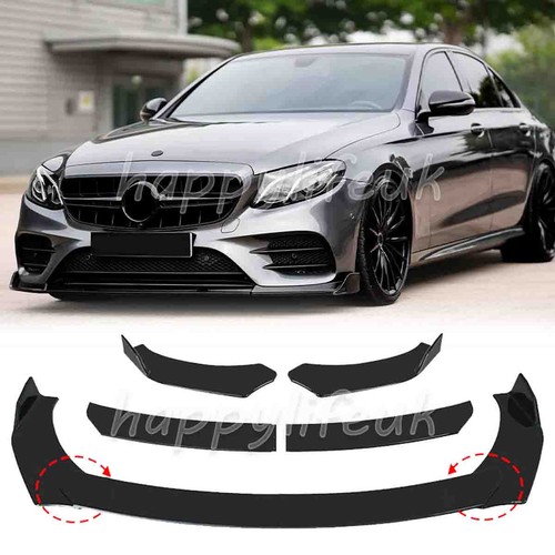 For benz class e250 e300 - benz, e-class