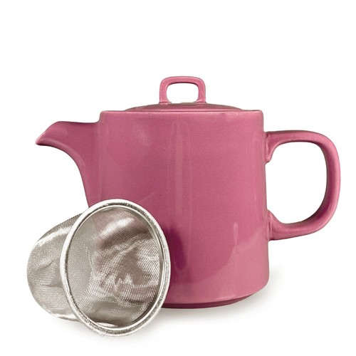 Scandi home oslo - home, pink