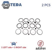 D4128 BRAKE CALIPER REPAIR KIT