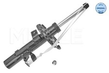 Front Left MEYLE GERMANY 726