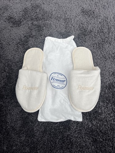 Feadship boats slippers deck - boats,