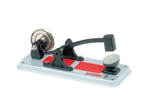 New wilesco m58 blacksmith - new,