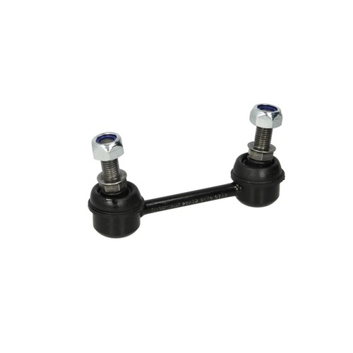 Stabilizer link rear 89mm - link, l/r