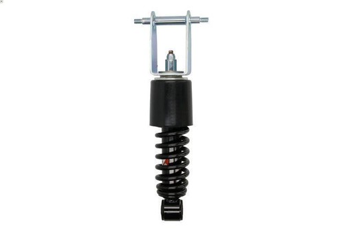 Shock absorber driver cab - absorber,,