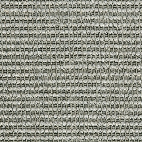 Crucial trading sisal harmony - trading,