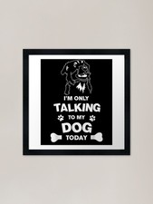 Australian Shepherd Dog Lover