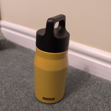 SIGG 0.55 L Drinks Bottle