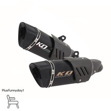 For Yamaha R25 2014-2021 R3
