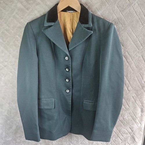 Vintage pytchley fox - pytchley,