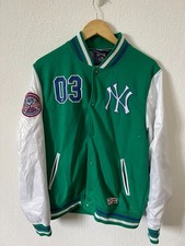 Majestic Cooperstown New York