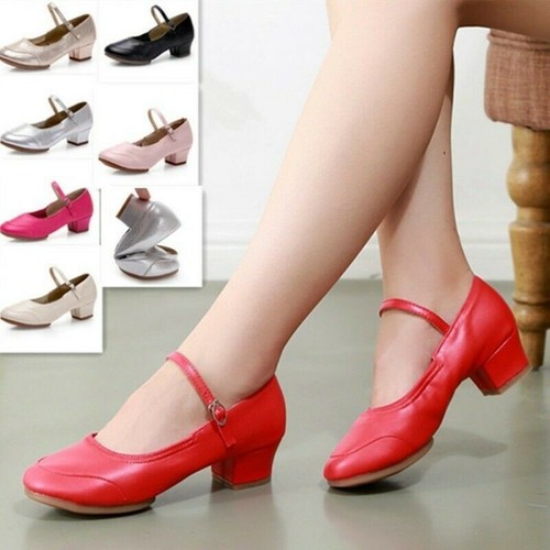 Lady modern waltz salsa - lady,