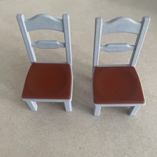 Playmobil Spares Vintage