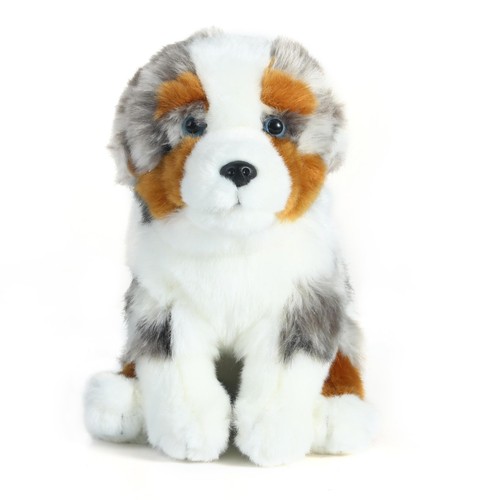 Tammyflyfly pugsly pug - tammyflyfly,