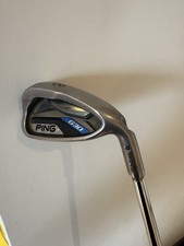 Ping G30 Black Dot 8 Iron -