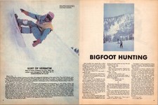 1987 Shaun Palmer Snowboard