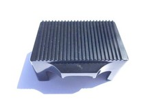 LAMP HOUSE COVER FOR PRINZ OXFORD 1200 STANDARD 8 / SUPER 8 FILM EDITOR