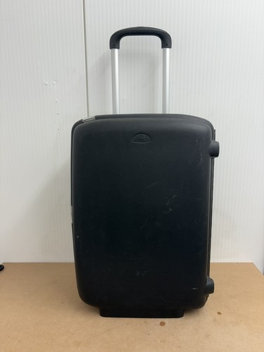 Samsonite lite large - f’lite,