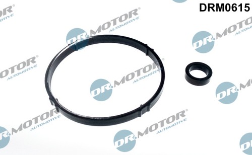 Drm0615 motor automotive - dr.motor,