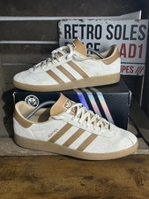 Adidas Originals ® Munchen