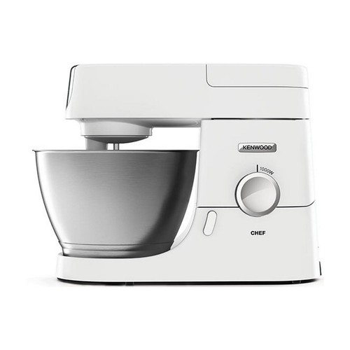 Kenwood chef kvc3100w - kenwood,