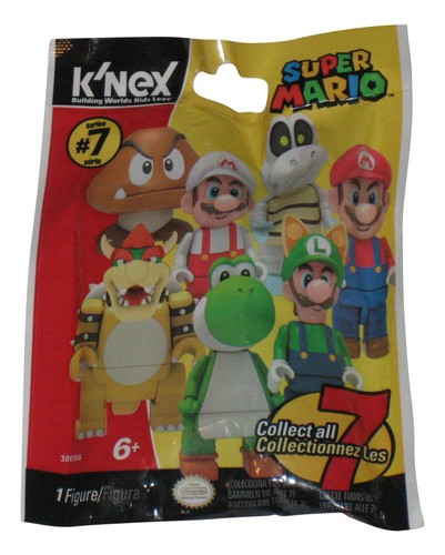 World nintendo super - of,