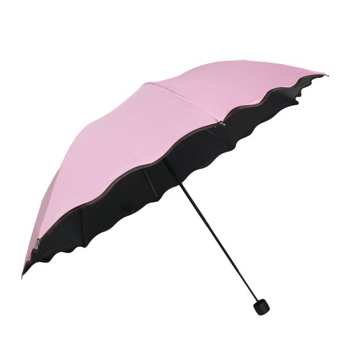 Ribs sun umbrella walking - 8,