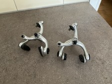 Vintage Bike Dia Compe Gran Compe Aero  Brake Calipers