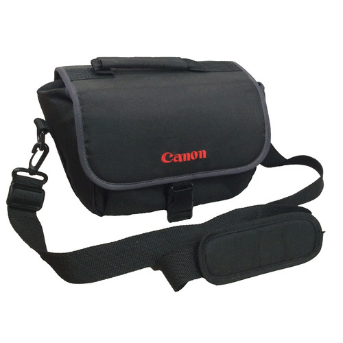 Genuine canon dslr slr - dslr,